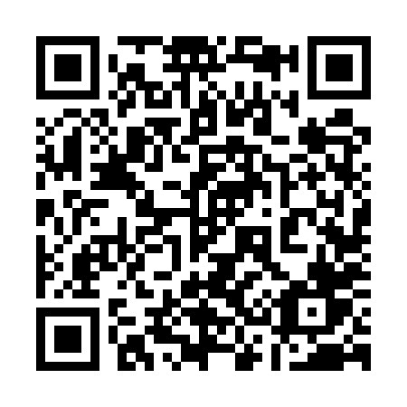 QR code for 1365XV