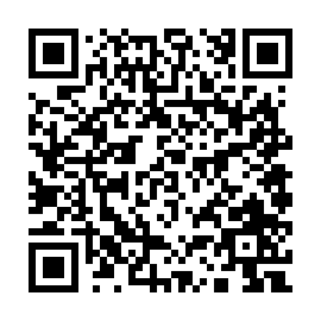QR code for 13660