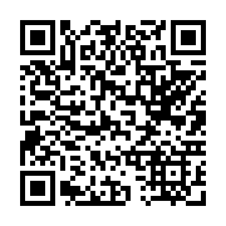 QR code for plate 1-3662K