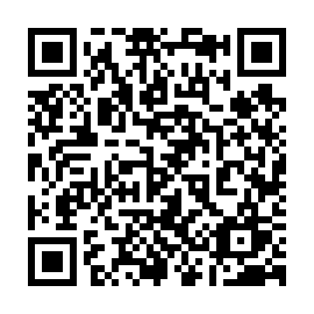 QR code for plate 13-663W