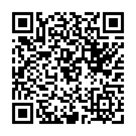 QR code for 1366475