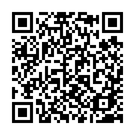 QR code for 13664A