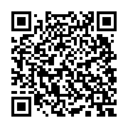 QR code for plate 13-665Y
