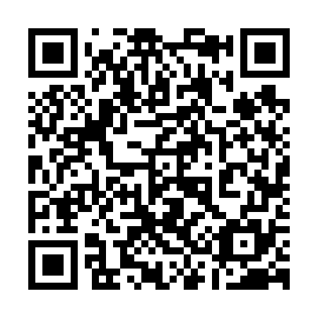 QR code for plate 13-6675