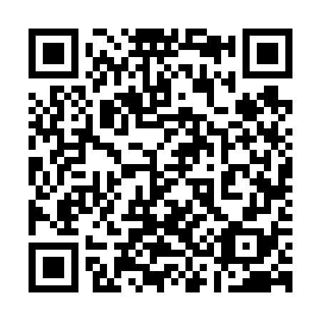 QR code for 136678