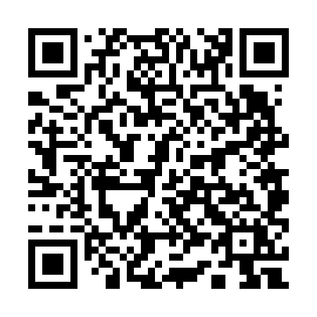 QR code for plate 13-668X