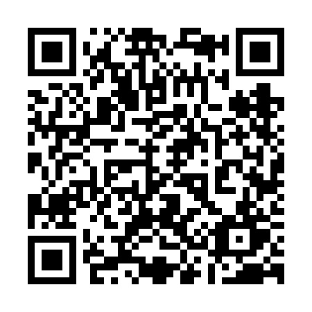 QR code for 1366BT