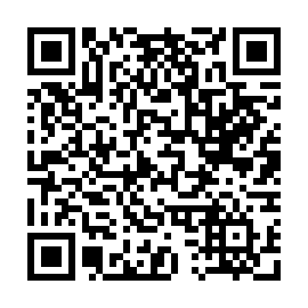 QR code for plate 13-66GV