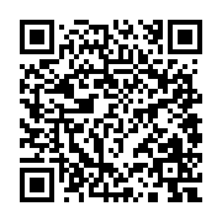 QR code for plate 1-3671