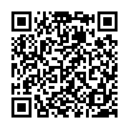 QR code for 136732