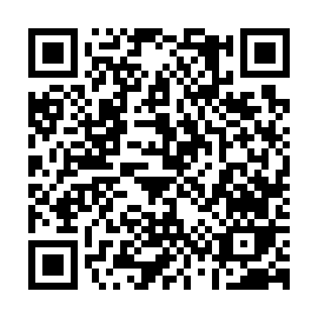 QR code for plate 1-3676