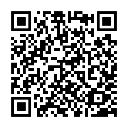 QR code for 13678X