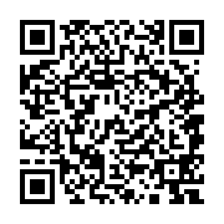 QR code for plate 13-67982