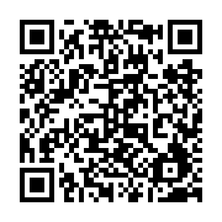 QR code for plate 13-67BF