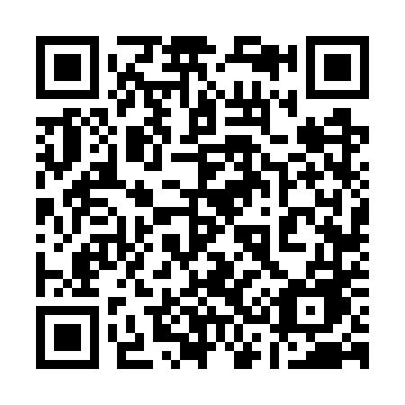 QR code for 1367TE