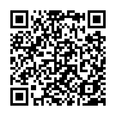 QR code for 1367YA