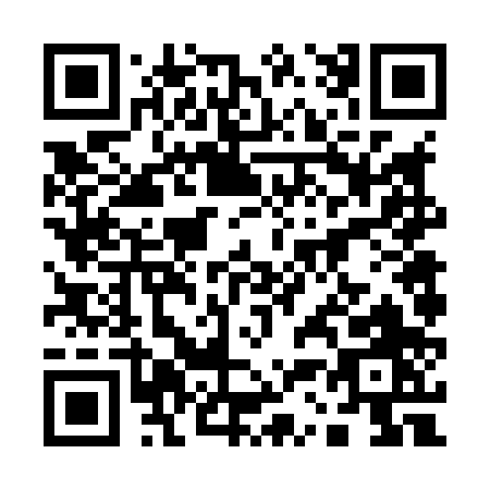 QR code for 13680