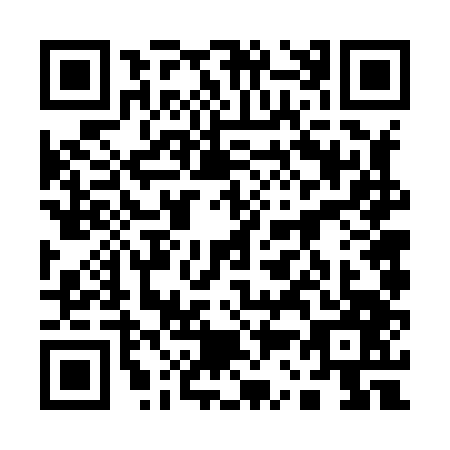 QR code for plate 13-68474