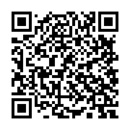 QR code for 13684G