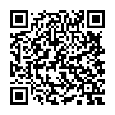 QR code for 13687V