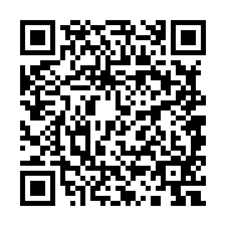 QR code for plate 13-68963