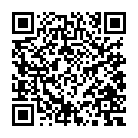 QR code for 1368F