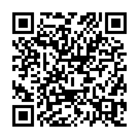 QR code for plate 13-68GB