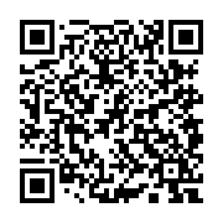 QR code for plate 13-68HY