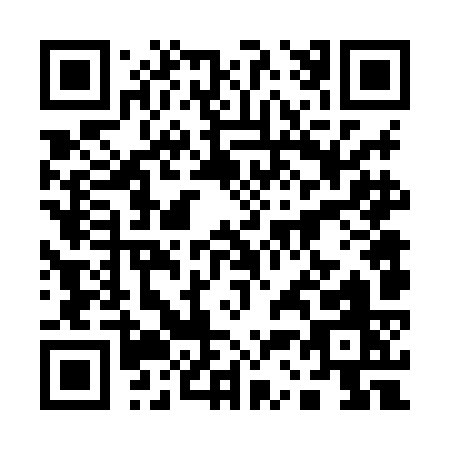 QR code for 1368K