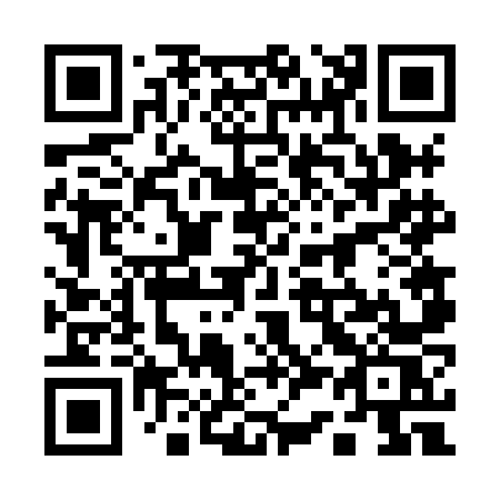 QR code for plate 13-68NS