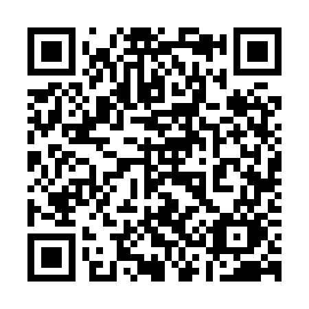 QR code for plate 13-68WO