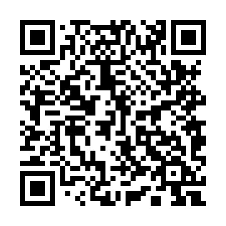 QR code for 1368YF