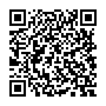 QR code for 13691Q