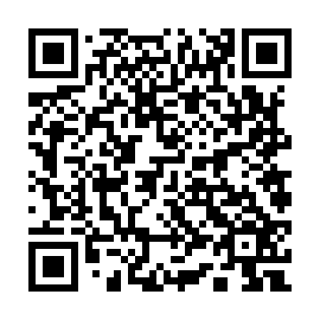 QR code for 136926
