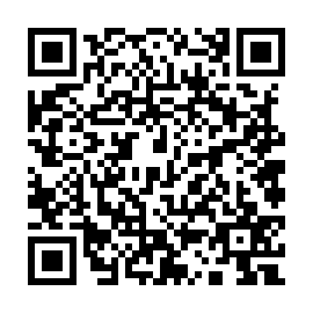 QR code for 1369378
