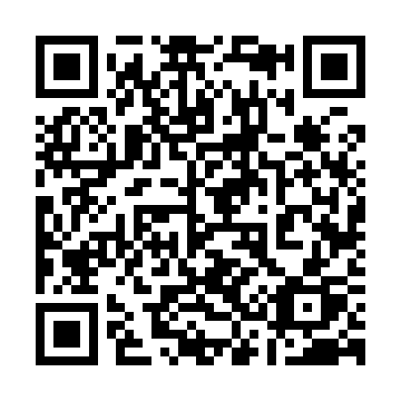 QR code for plate 1-3693P
