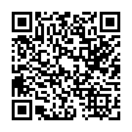 QR code for plate 13-694C