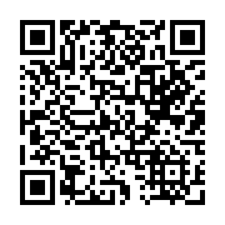 QR code for plate 13-69DI