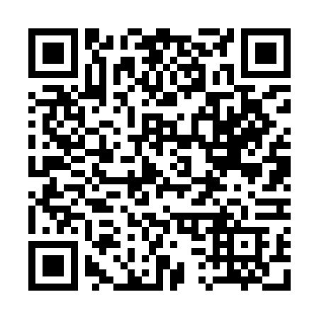 QR code for 1369FB