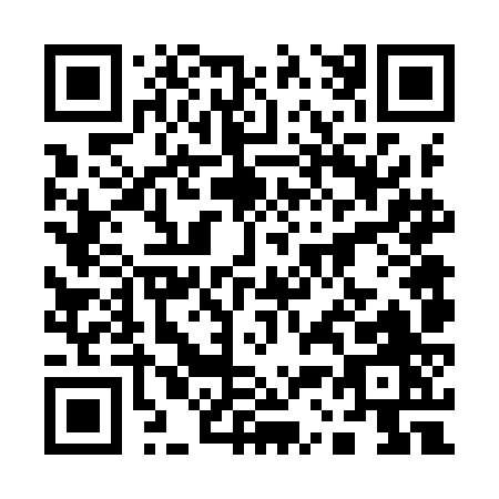 QR code for plate 1-369J