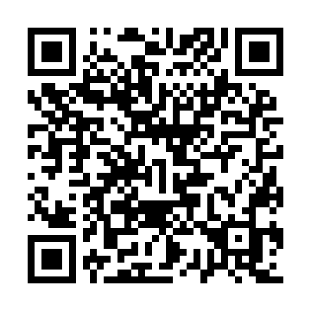QR code for 1369NJ