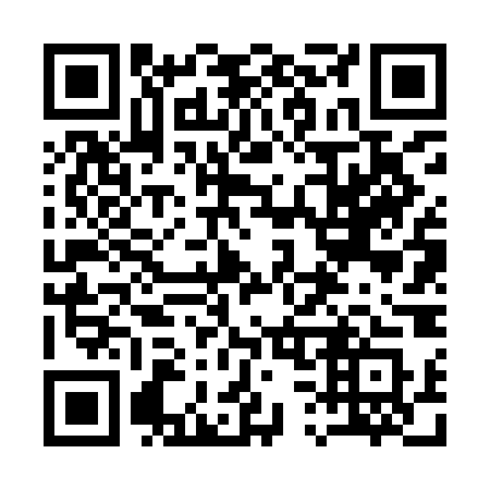 QR code for plate 13-69OS