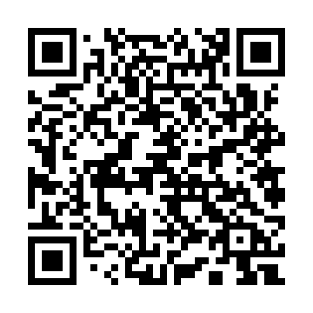 QR code for plate 13-69RB
