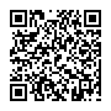 QR code for 1369TS