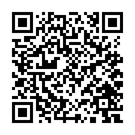 QR code for plate 1-36KD