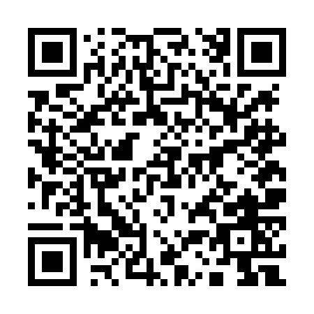 QR code for 136LO