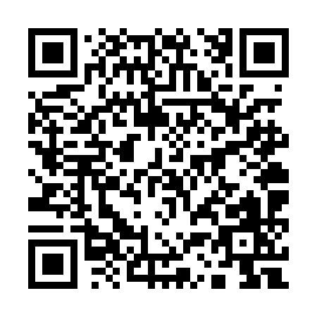 QR code for 136PI