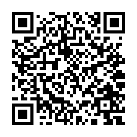 QR code for 136QP
