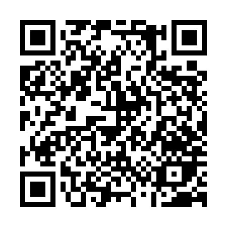 QR code for 136UH