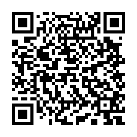 QR code for 137000